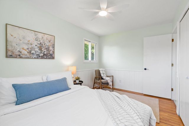 6540 Zealand Avenue N, Brooklyn Park, MN 55428