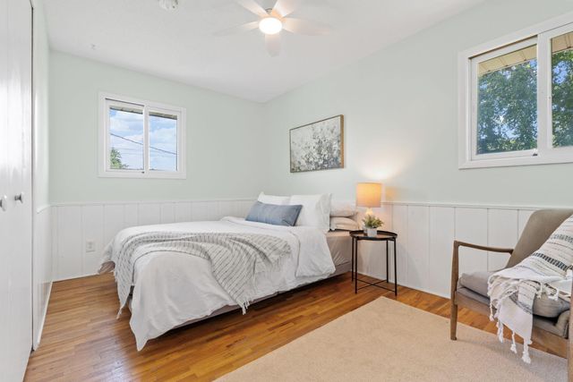 6540 Zealand Avenue N, Brooklyn Park, MN 55428