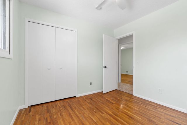 6540 Zealand Avenue N, Brooklyn Park, MN 55428