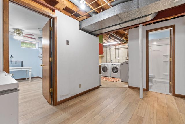 6540 Zealand Avenue N, Brooklyn Park, MN 55428