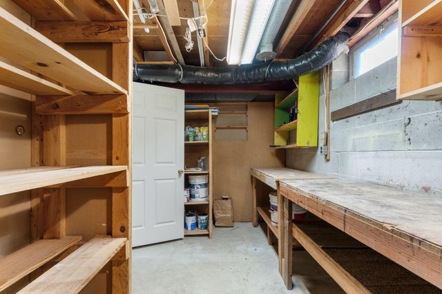 6540 Zealand Avenue N, Brooklyn Park, MN 55428