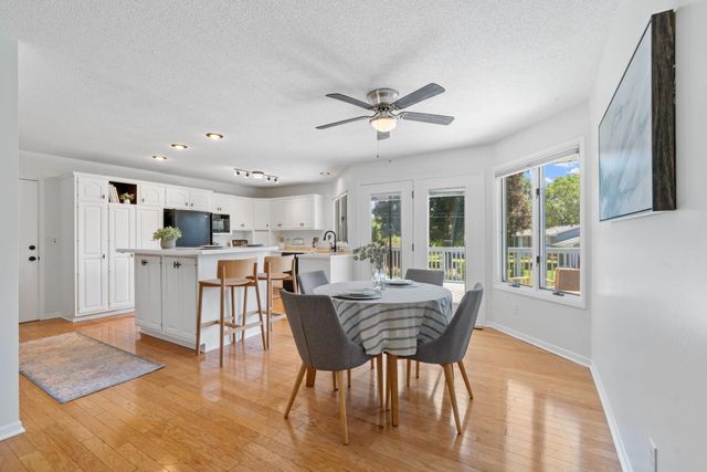 6540 Zealand Avenue N, Brooklyn Park, MN 55428