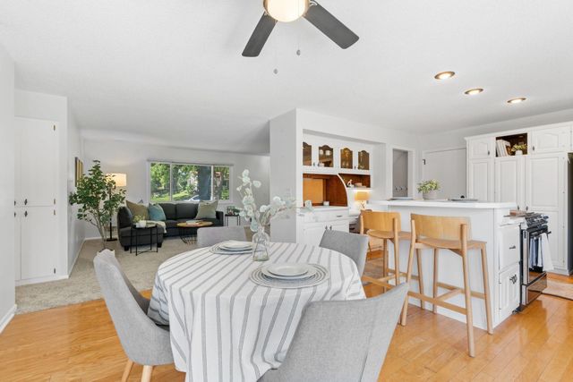 6540 Zealand Avenue N, Brooklyn Park, MN 55428