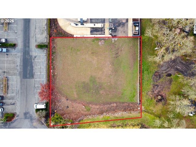 31430 S HIGHWAY 213, Molalla, OR 97038