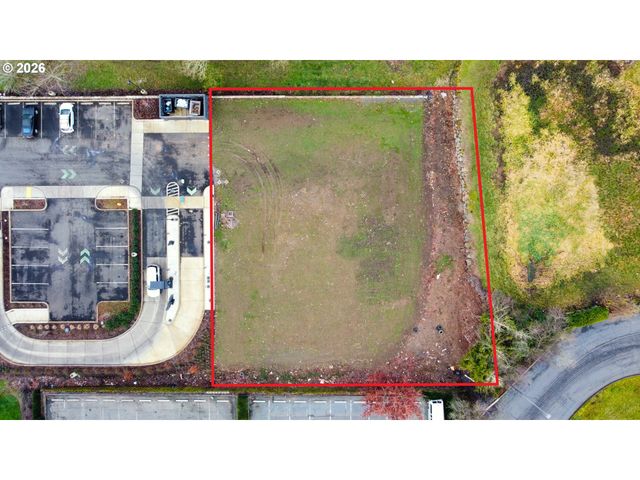 31430 S HIGHWAY 213, Molalla, OR 97038