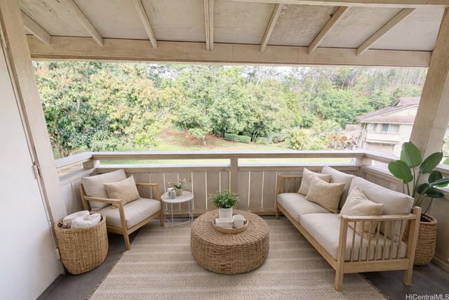 95-510 Wikao Street Q206, Mililani, HI 96789