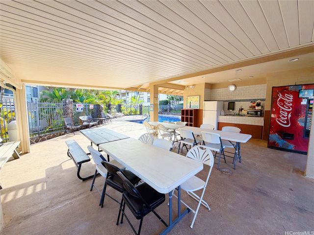 95-510 Wikao Street Q206, Mililani, HI 96789