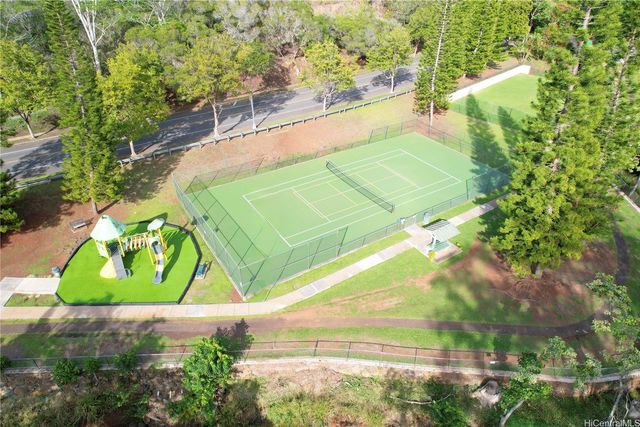 95-510 Wikao Street Q206, Mililani, HI 96789