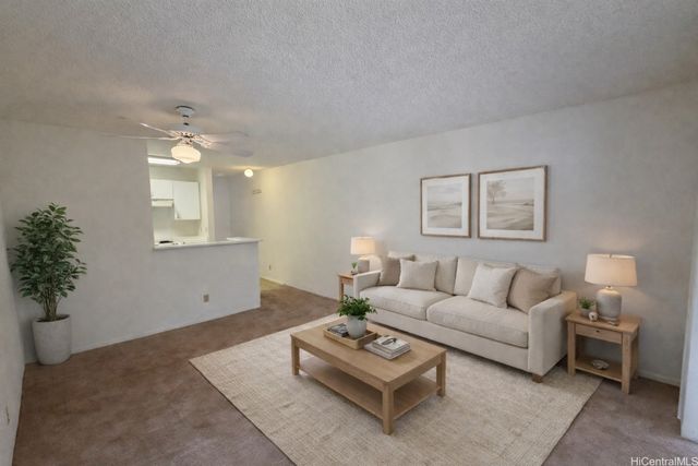 95-510 Wikao Street Q206, Mililani, HI 96789