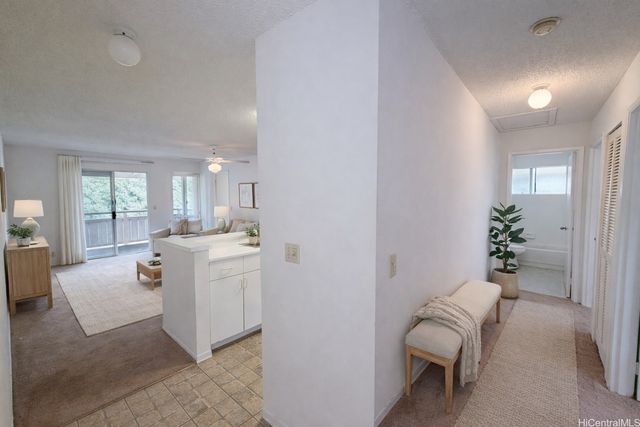 95-510 Wikao Street Q206, Mililani, HI 96789