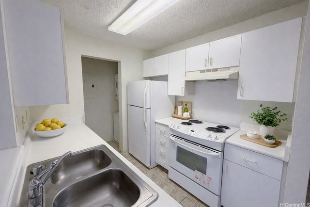 95-510 Wikao Street Q206, Mililani, HI 96789