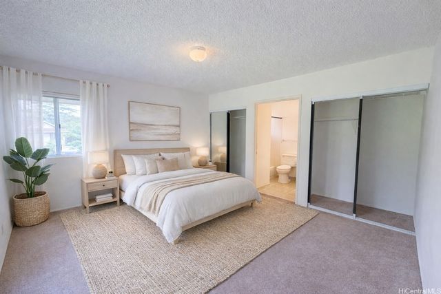 95-510 Wikao Street Q206, Mililani, HI 96789