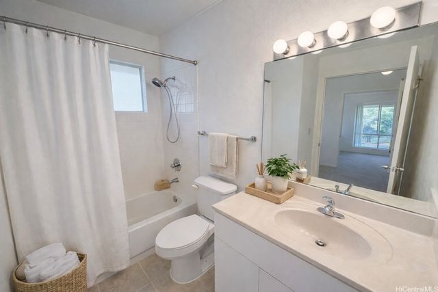 95-510 Wikao Street Q206, Mililani, HI 96789