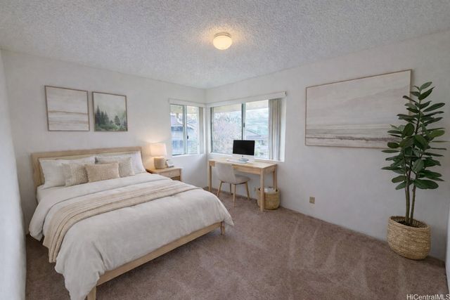 95-510 Wikao Street Q206, Mililani, HI 96789