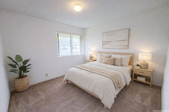 95-510 Wikao Street Q206, Mililani, HI 96789