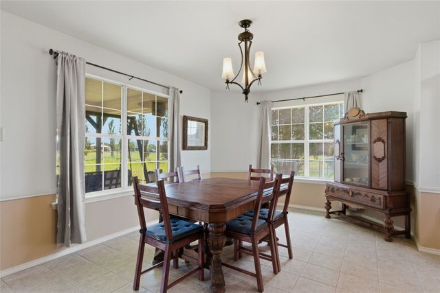 137 Judah Circle, Trenton, TX 75490