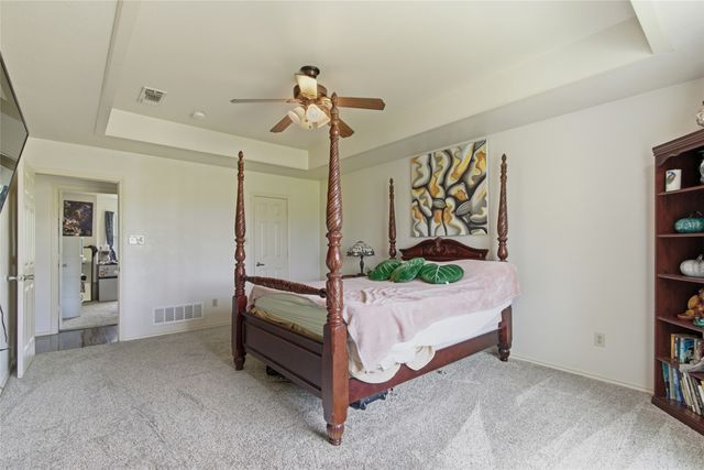 137 Judah Circle, Trenton, TX 75490