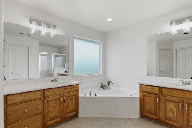 137 Judah Circle, Trenton, TX 75490