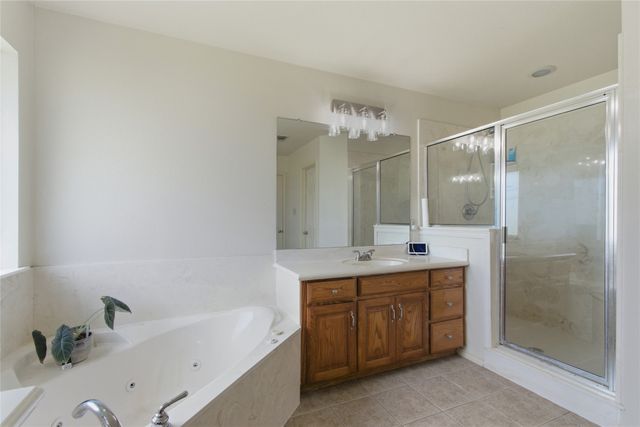 137 Judah Circle, Trenton, TX 75490