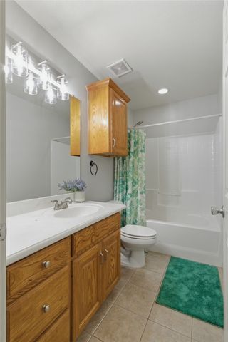 137 Judah Circle, Trenton, TX 75490