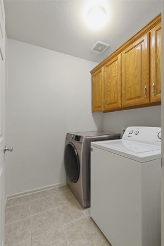 137 Judah Circle, Trenton, TX 75490