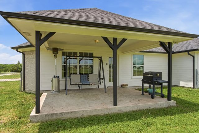137 Judah Circle, Trenton, TX 75490