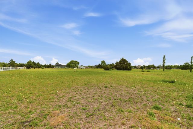 137 Judah Circle, Trenton, TX 75490