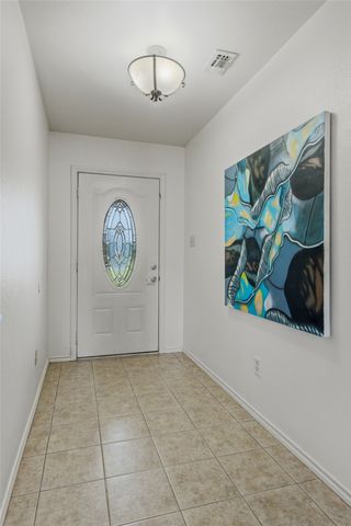 137 Judah Circle, Trenton, TX 75490