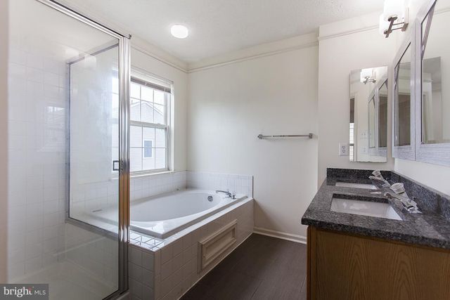 5931 AUTUMN SPELL, Elkridge, MD 21075