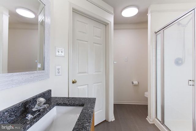 5931 AUTUMN SPELL, Elkridge, MD 21075