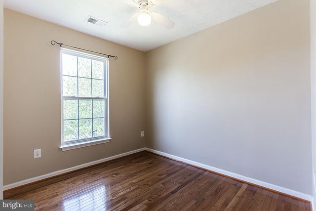 5931 AUTUMN SPELL, Elkridge, MD 21075