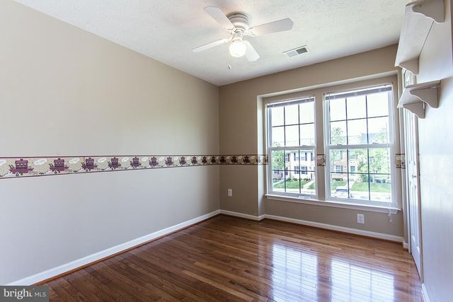 5931 AUTUMN SPELL, Elkridge, MD 21075