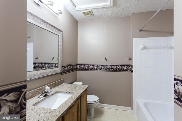 5931 AUTUMN SPELL, Elkridge, MD 21075