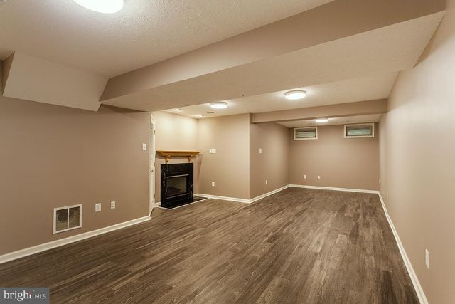 5931 AUTUMN SPELL, Elkridge, MD 21075