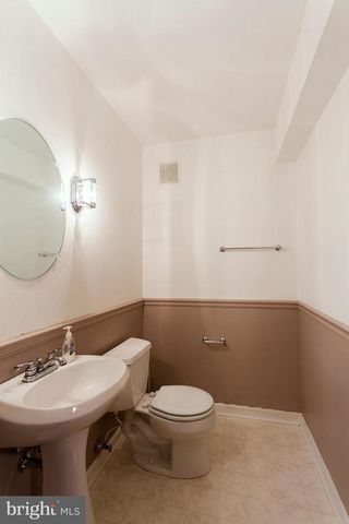 5931 AUTUMN SPELL, Elkridge, MD 21075