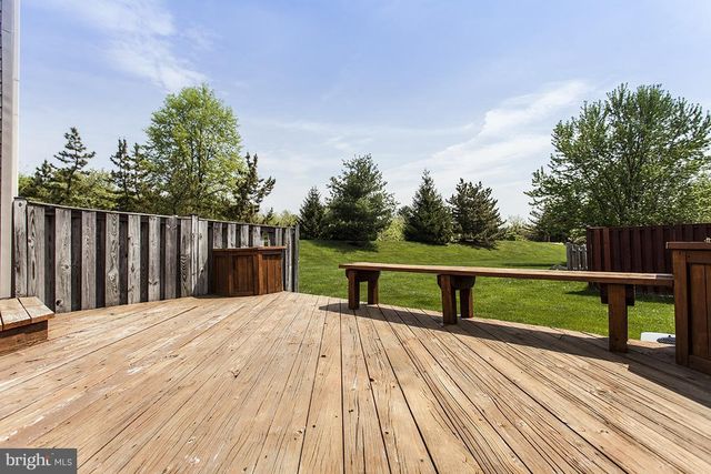 5931 AUTUMN SPELL, Elkridge, MD 21075