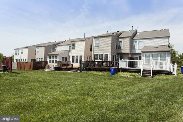 5931 AUTUMN SPELL, Elkridge, MD 21075