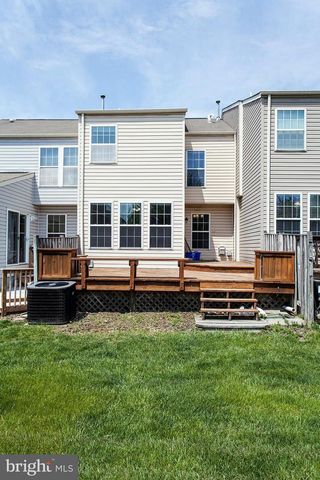 5931 AUTUMN SPELL, Elkridge, MD 21075