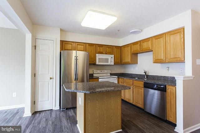 5931 AUTUMN SPELL, Elkridge, MD 21075