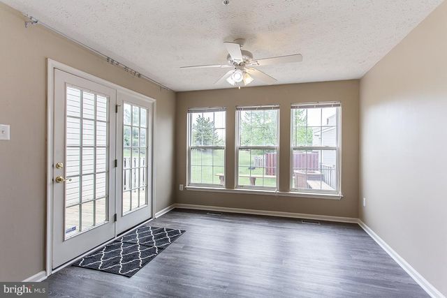 5931 AUTUMN SPELL, Elkridge, MD 21075