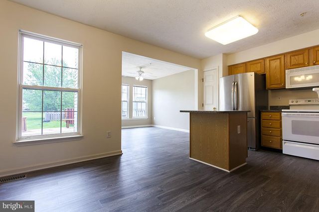 5931 AUTUMN SPELL, Elkridge, MD 21075