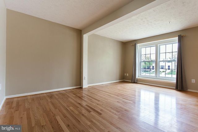 5931 AUTUMN SPELL, Elkridge, MD 21075