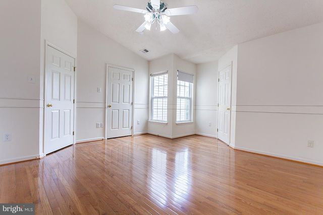 5931 AUTUMN SPELL, Elkridge, MD 21075