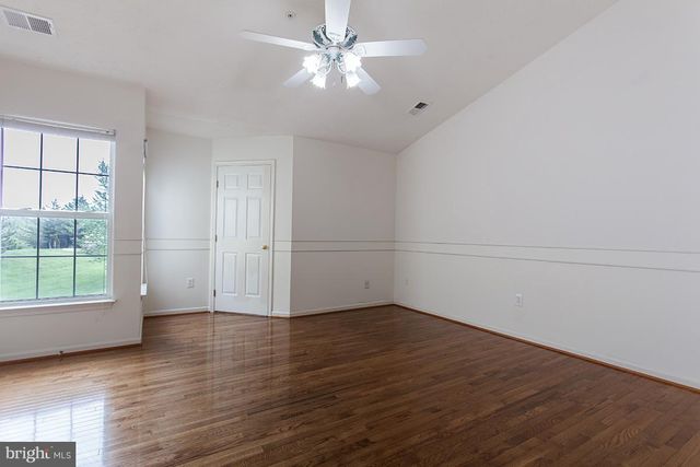 5931 AUTUMN SPELL, Elkridge, MD 21075