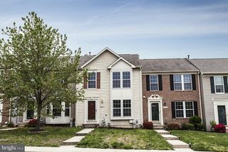 5931 AUTUMN SPELL, Elkridge, MD 21075