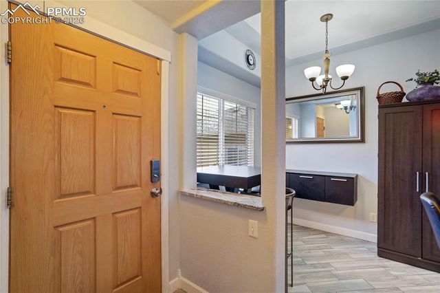 5566 Timeless View, Colorado Springs, CO 80915