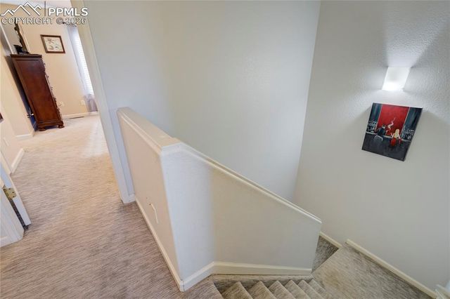 5566 Timeless View, Colorado Springs, CO 80915