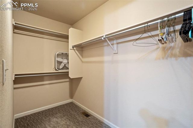 5566 Timeless View, Colorado Springs, CO 80915