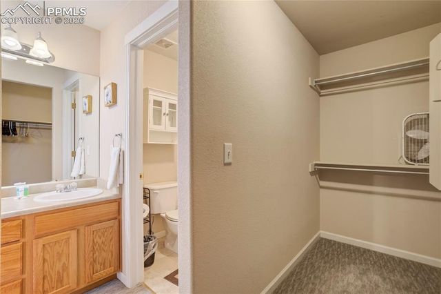 5566 Timeless View, Colorado Springs, CO 80915