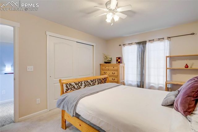 5566 Timeless View, Colorado Springs, CO 80915